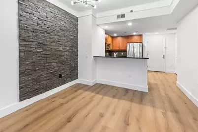 800 Jackson St #810, Hoboken, NJ 07030 - Photo 3