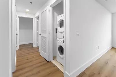 800 Jackson St #810, Hoboken, NJ 07030 - Photo 5