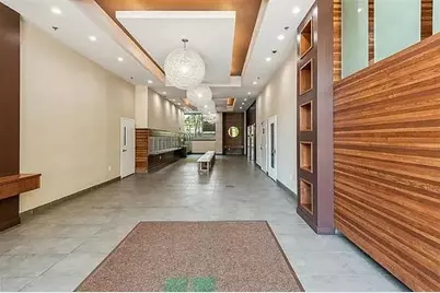 800 Jackson St #810, Hoboken, NJ 07030 - Photo 17