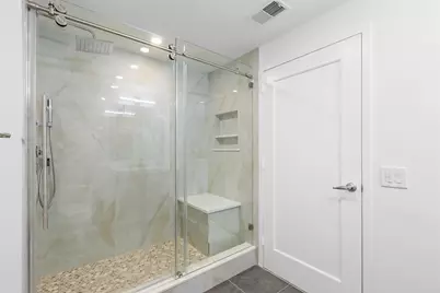 800 Jackson St #810, Hoboken, NJ 07030 - Photo 7