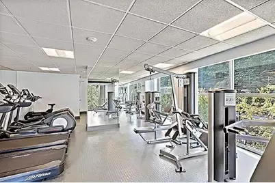 800 Jackson St #810, Hoboken, NJ 07030 - Photo 19