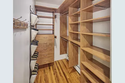 205 Park Ave #4, Hoboken, NJ 07030 - Photo 7