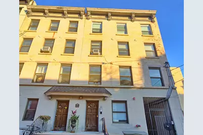 205 Park Ave #4, Hoboken, NJ 07030 - Photo 11