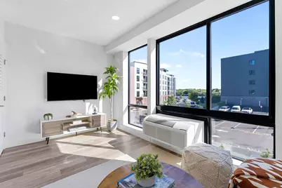 54 Flagship St #323, Bayonne, NJ 07002 - Photo 1