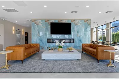 54 Flagship St #323, Bayonne, NJ 07002 - Photo 5