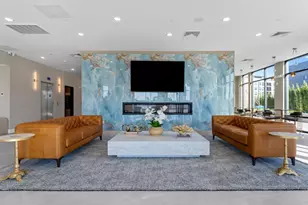 54 Flagship St, Bayonne, NJ 07002 - Photo 5