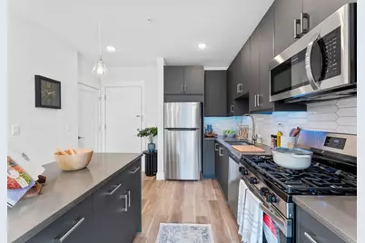 54 Flagship St #323, Bayonne, NJ 07002 - Photo 17