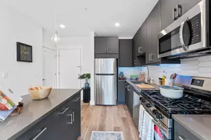 54 Flagship St, Bayonne, NJ 07002 - Photo 17