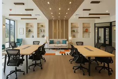 54 Flagship St #323, Bayonne, NJ 07002 - Photo 11