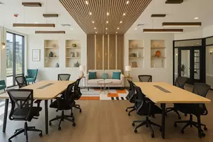 54 Flagship St, Bayonne, NJ 07002 - Photo 11