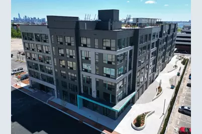 54 Flagship St #323, Bayonne, NJ 07002 - Photo 13