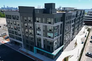 54 Flagship St, Bayonne, NJ 07002 - Photo 13