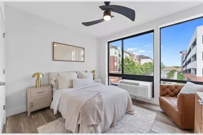 54 Flagship St #323, Bayonne, NJ 07002 - Photo 19