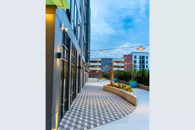 54 Flagship St #323, Bayonne, NJ 07002 - Photo 15