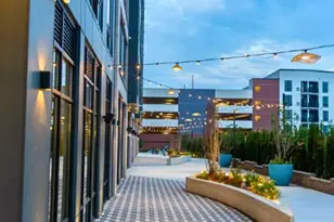 54 Flagship St, Bayonne, NJ 07002 - Photo 15