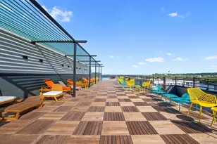 54 Flagship St, Bayonne, NJ 07002 - Photo 7