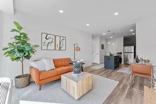 54 Flagship St, Bayonne, NJ 07002 - Photo 1