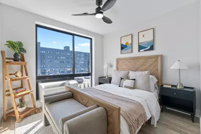 54 Flagship St #506, Bayonne, NJ 07002 - Photo 3