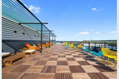 54 Flagship St #506, Bayonne, NJ 07002 - Photo 7