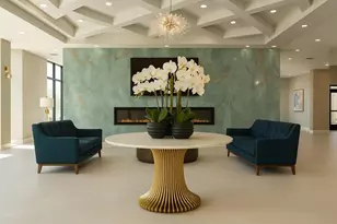 54 Flagship St, Bayonne, NJ 07002 - Photo 9