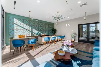 54 Flagship St #421, Bayonne, NJ 07002 - Photo 5