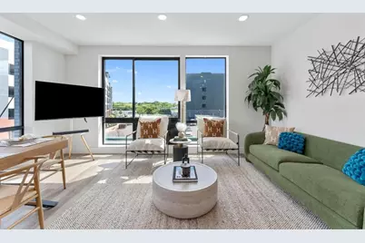 54 Flagship St #421, Bayonne, NJ 07002 - Photo 3