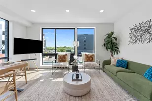 54 Flagship St, Bayonne, NJ 07002 - Photo 3