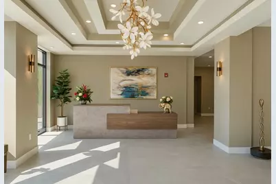 54 Flagship St #421, Bayonne, NJ 07002 - Photo 9