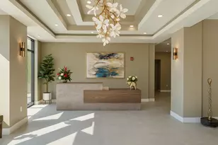 54 Flagship St, Bayonne, NJ 07002 - Photo 9