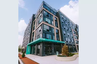 54 Flagship St #421, Bayonne, NJ 07002 - Photo 13