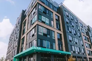 54 Flagship St, Bayonne, NJ 07002 - Photo 13