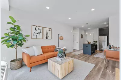 54 Flagship St #421, Bayonne, NJ 07002 - Photo 1