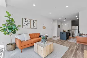 54 Flagship St, Bayonne, NJ 07002 - Photo 1