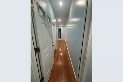 72 Fairview Ave #1, Jersey City, NJ 07304 - Photo 7