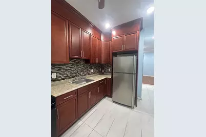 72 Fairview Ave #1, Jersey City, NJ 07304 - Photo 5