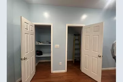 72 Fairview Ave #1, Jersey City, NJ 07304 - Photo 9