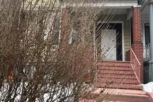 72 Fairview Ave, Jersey City, NJ 07304 - Photo 1