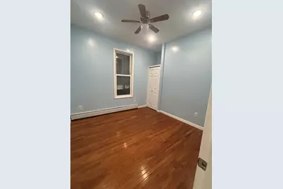 72 Fairview Ave #1, Jersey City, NJ 07304 - Photo 3