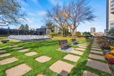 7004 Blvd East #31G, Guttenberg, NJ 07093 - Photo 31