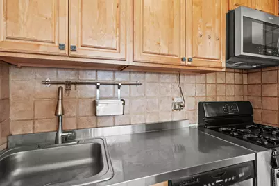 7004 Blvd East #31G, Guttenberg, NJ 07093 - Photo 11