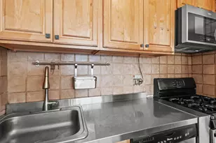 7004 Blvd E, Guttenberg, NJ 07093 - Photo 11