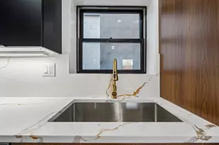 6 Elizabeth St, Jersey City, NJ 07306 - Photo 7