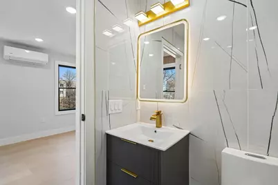 6 Elizabeth St #A, Jersey City, NJ 07306 - Photo 15