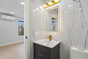 6 Elizabeth St, Jersey City, NJ 07306 - Photo 15