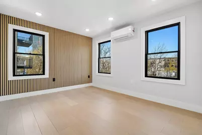 6 Elizabeth St #A, Jersey City, NJ 07306 - Photo 9