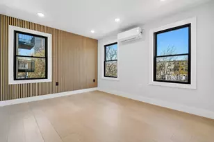 6 Elizabeth St, Jersey City, NJ 07306 - Photo 9