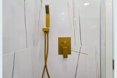 6 Elizabeth St #A, Jersey City, NJ 07306 - Photo 17