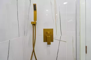 6 Elizabeth St, Jersey City, NJ 07306 - Photo 17