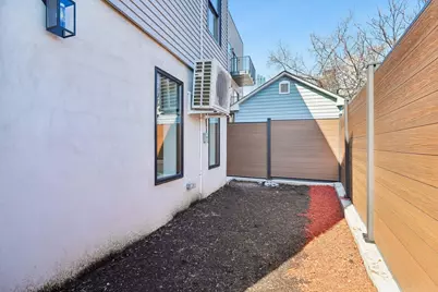 6 Elizabeth St #A, Jersey City, NJ 07306 - Photo 21