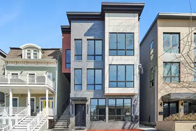 6 Elizabeth St #A, Jersey City, NJ 07306 - Photo 23